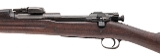 "Early U.S. Springfield Model 1903 Bolt Action Rifle – .30-06 Springfield (L2025-11957)" - 4 of 7