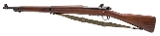 "WWII U.S. Smith-Corona Model 03-A3 Bolt Action Rifle – .30-06 Springfield (L2025-11905)" - 3 of 7