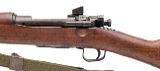 "WWII U.S. Smith-Corona Model 03-A3 Bolt Action Rifle – .30-06 Springfield (L2025-11905)" - 4 of 7