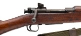 "WWII U.S. Smith-Corona Model 03-A3 Bolt Action Rifle – .30-06 Springfield (L2025-11905)" - 2 of 7