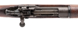 "WWII U.S. Smith-Corona Model 03-A3 Bolt Action Rifle – .30-06 Springfield (L2025-11905)" - 5 of 7