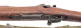 "WWII U.S. Smith-Corona Model 03-A3 Bolt Action Rifle – .30-06 Springfield (L2025-11905)" - 6 of 7
