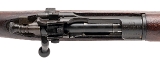 "WWII U.S. Remington Model 03-A3 Bolt Action Rifle – .30-06 Springfield (L2025-11910)" - 7 of 9