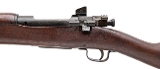 "WWII U.S. Remington Model 03-A3 Bolt Action Rifle – .30-06 Springfield (L2025-11910)" - 5 of 9