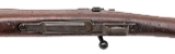 "WWII U.S. Remington Model 03-A3 Bolt Action Rifle – .30-06 Springfield (L2025-11910)" - 8 of 9
