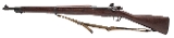 "WWII U.S. Remington Model 03-A3 Bolt Action Rifle – .30-06 Springfield (L2025-11910)" - 4 of 9
