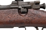 "WWII U.S. Remington Model 03-A3 Bolt Action Rifle – .30-06 Springfield (L2025-11910)" - 6 of 9
