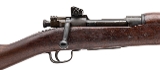 "WWII U.S. Remington Model 03-A3 Bolt Action Rifle – .30-06 Springfield (L2025-11910)" - 2 of 9