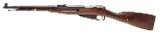"Chinese Type 53 Carbine Factory 26 – 7.62x54R (L2025-11962)" - 3 of 7