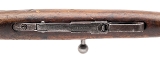 "Chinese Type 53 Carbine Factory 26 – 7.62x54R (L2025-11962)" - 6 of 7