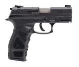 "TAURUS, TH9, PISTOL, 9MM (D2025-01654)"