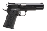 "RIA M1911 A2 TCM Pistol 9mm/.22 TCM (D2025-02431) DTX"