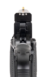 "RIA M1911 A2 TCM Pistol 9mm/.22 TCM (D2025-02431) DTX" - 3 of 6