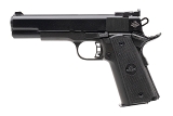 "RIA M1911 A2 TCM Pistol 9mm/.22 TCM (D2025-02431) DTX" - 2 of 6