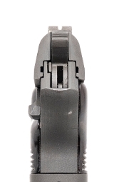 "COLT WAR ERA CZ-52 SEMI-AUTO PISTOL 7.62X25 (D2025-01940) DTX" - 3 of 6