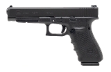 "Glock 41 Gen. 4 Pistol .45 ACP (L2025-12085)" - 2 of 4