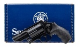 "Smith & Wesson Governor Revolver .45 Colt/ .45 ACP/ .410 Gauge (L2025-12058)" - 5 of 5