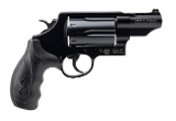 "Smith & Wesson Governor Revolver .45 Colt/ .45 ACP/ .410 Gauge (L2025-12058)" - 2 of 5