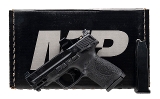 "Smith & Wesson M&P9 M2.0 Pistol 9mm (L2025-12087)" - 6 of 6