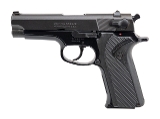 "Smith & Wesson 915 Pistol 9mm (L2025-11790)" - 2 of 5