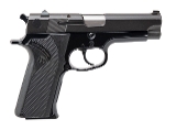 "Smith & Wesson 915 Pistol 9mm (L2025-11790)"