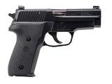 "Sig Sauer P228 Pistol 9mm (L2025-11791)"