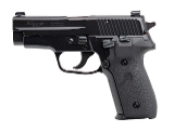 "Sig Sauer P228 Pistol 9mm (L2025-11791)" - 2 of 5