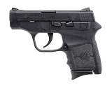 "Smith & Wesson M&P Bodyguard 380 Pistol .380 ACP (L2025-11792)" - 2 of 3