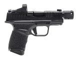 "Springfield Hellcat RDP Pistol 9mm (D2025-02429) DTX" - 1 of 4