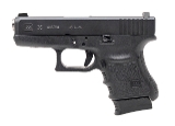 "Glock 36 Pistol .45 ACP (25-01941) DTX" - 2 of 3