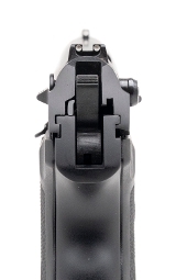 "STOEGER Cougar 8045 Pistol
.45 Auto (25-02027) DTX" - 3 of 6