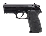 "STOEGER Cougar 8045 Pistol
.45 Auto (25-02027) DTX" - 2 of 6
