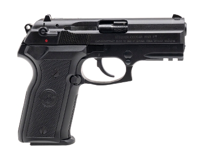 "STOEGER Cougar 8045 Pistol
.45 Auto (25-02027) DTX"