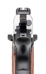 "SPRINGFIELD EMP PISTOL 9MM (D2025-02242) DTX" - 3 of 6