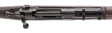 "U.S. Springfield-Assembled Rock Island Arsenal Model 1903 Bolt Action Rifle .30-06 (L2025-11950)" - 5 of 7