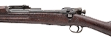 "U.S. Springfield-Assembled Rock Island Arsenal Model 1903 Bolt Action Rifle .30-06 (L2025-11950)" - 4 of 7