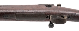 "U.S. Springfield-Assembled Rock Island Arsenal Model 1903 Bolt Action Rifle .30-06 (L2025-11950)" - 6 of 7