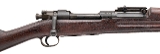 "U.S. Springfield-Assembled Rock Island Arsenal Model 1903 Bolt Action Rifle .30-06 (L2025-11950)" - 2 of 7