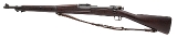 "U.S. Springfield-Assembled Rock Island Arsenal Model 1903 Bolt Action Rifle .30-06 (L2025-11950)" - 3 of 7