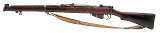 "WWI B.S.A. Co. No. I Mk. III SMLE Bolt Action Rifle
.303 British (L2025-11951)" - 3 of 6