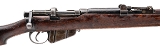 "WWI B.S.A. Co. No. I Mk. III SMLE Bolt Action Rifle
.303 British (L2025-11951)" - 2 of 6