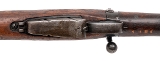 "WWI B.S.A. Co. No. I Mk. III SMLE Bolt Action Rifle
.303 British (L2025-11951)" - 6 of 6