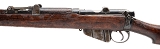 "WWI B.S.A. Co. No. I Mk. III SMLE Bolt Action Rifle
.303 British (L2025-11951)" - 4 of 6