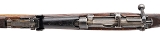 "WWI B.S.A. Co. No. I Mk. III SMLE Bolt Action Rifle
.303 British (L2025-11951)" - 5 of 6
