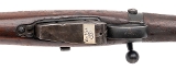 "Scarce British Enfield SMLE Mk I*** Bolt Action Rifle .303 British (L2025-11902)" - 6 of 7