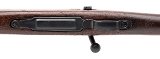 "WWII U.S. Remington Model 03-A3 Bolt Action Rifle – .30-06 Springfield (L2025-11949)" - 6 of 7
