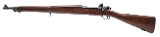 "WWII U.S. Remington Model 03-A3 Bolt Action Rifle – .30-06 Springfield (L2025-11949)" - 3 of 7