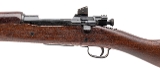 "WWII U.S. Remington Model 03-A3 Bolt Action Rifle – .30-06 Springfield (L2025-11949)" - 4 of 7