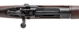 "WWII U.S. Remington Model 03-A3 Bolt Action Rifle – .30-06 Springfield (L2025-11949)" - 5 of 7