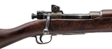 "U.S. Remington Model 03-A3 Bolt Action Rifle – .30-06 Springfield (L2025-11993)" - 2 of 7